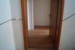 Etagenwohnung Blankenburg (Harz) - 2 Zimmer, 75 m&sup2;, 450&euro; | Angebot:26421462