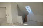 Maisonettenwohnung Rochlitz - 4 Zimmer, 92 m&sup2;, 736&euro; | Angebot:26342867