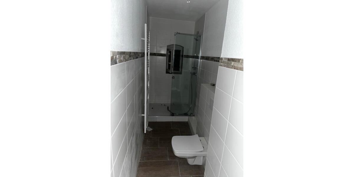 Charmante 3 Zimmer Wohnung im östlichen Ring 3 zimmer