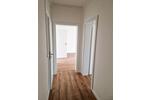 Erdgeschoßwohnung Coswig - 3 Zimmer, 58 m&sup2;, 649&euro; | Angebot:26659832