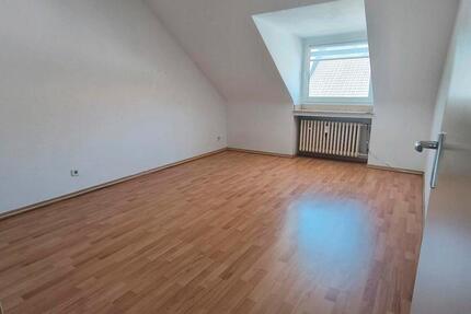 Wohnung Düsseldorf Stadtbezirk 9 - 3 Zimmer, 65 m&sup2;, 650&euro; | Angebot:26688510