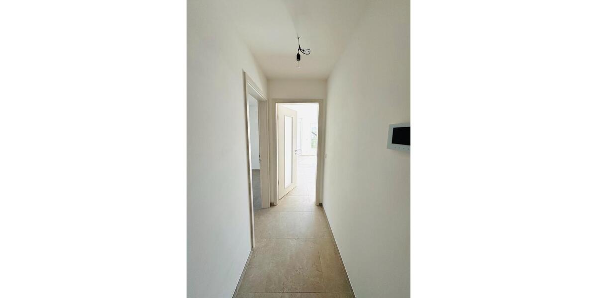 Dachgeschoßwohnung Echternacherbrück - 3 Zimmer, 95 m&sup2;, 1.600&euro; | Angebot:26365132