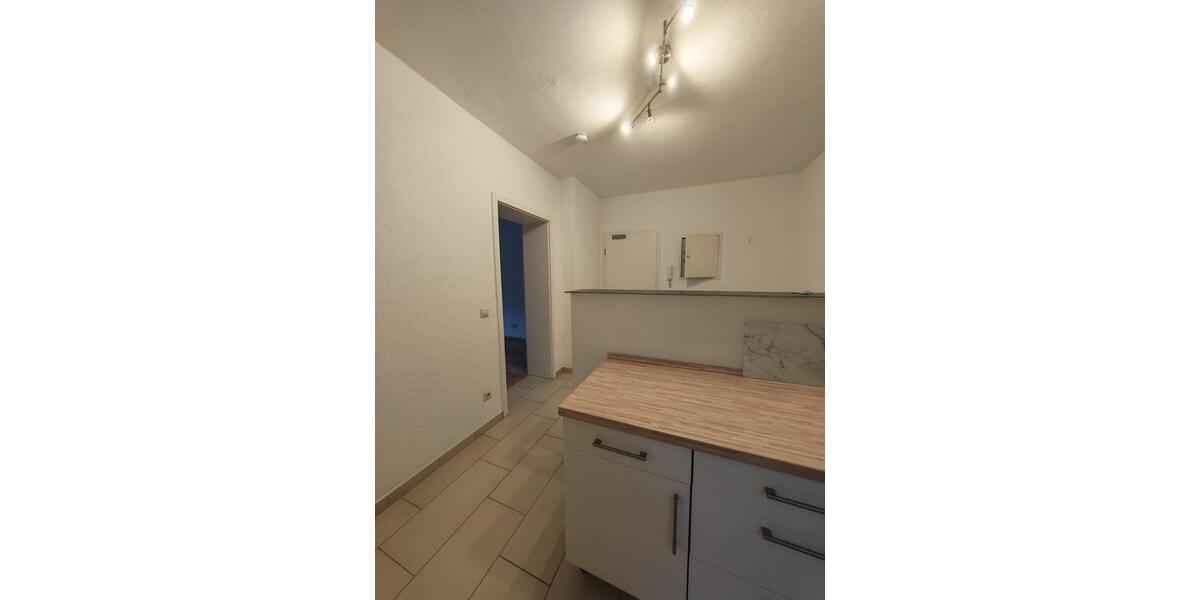 Etagenwohnung Sankt Goar - 2 Zimmer, 75 m&sup2;, 675&euro; | Angebot:24479265