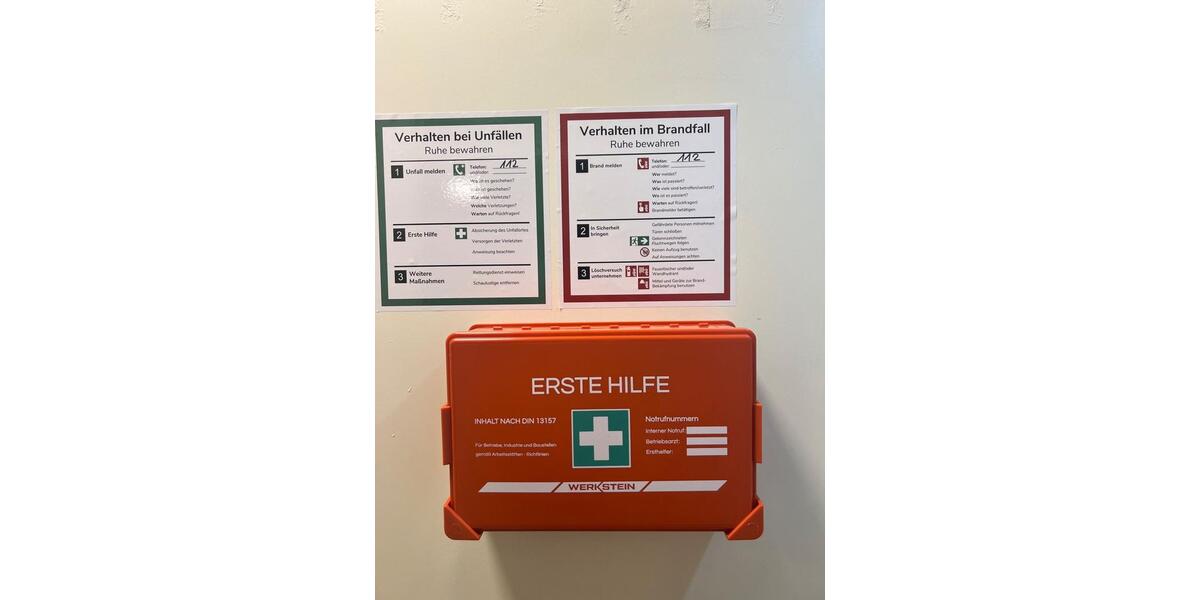 Wohnen auf Zeit Karlsruhe - 1 Zimmer, 35 m&sup2;, 1.150&euro; | Angebot:26219657