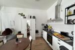 Etagenwohnung Magdeburg Diesdorf - 1 Zimmer, 48 m&sup2;, 360&euro; | Angebot:26547396