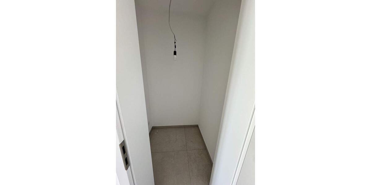 Etagenwohnung Breuberg / Sandbach Sandbach - 2 Zimmer, 85 m&sup2;, 1.150&euro; | Angebot:24674472