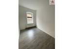 Etagenwohnung Aue Aue - 2 Zimmer, 52 m&sup2;, 265&euro; | Angebot:25688263