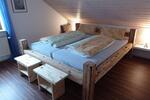 Dachgeschoßwohnung Gunningen - 3 Zimmer, 75 m&sup2;, 750&euro; | Angebot:25402476