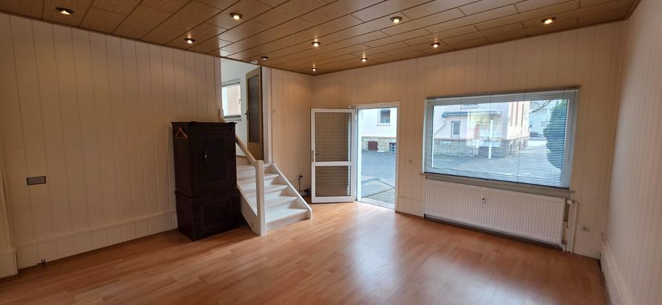 Gewerbeobjekt Halberstadt - 330&euro; | Angebot:24565762