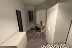 Zimmer in 4er Frauen-WG - Shared room in women’s apartment 1 zimmer