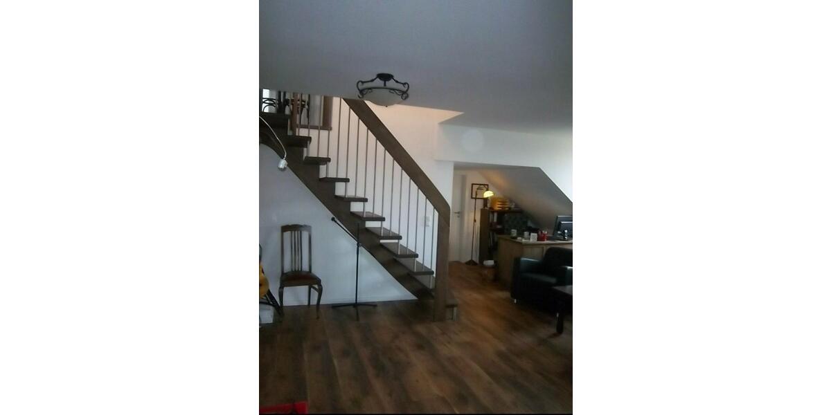 Einfamilienhaus Bückeburg - 5.5 Zimmer, 176 m&sup2;, 1.250&euro; | Angebot:24707088