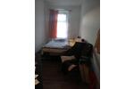Etagenwohnung Oelsnitz (Vogtland) - 1 Zimmer, 33 m&sup2;, 170&euro; | Angebot:26701090
