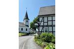 Gewerbeobjekt Olsberg - 1.400&euro; | Angebot:26066656