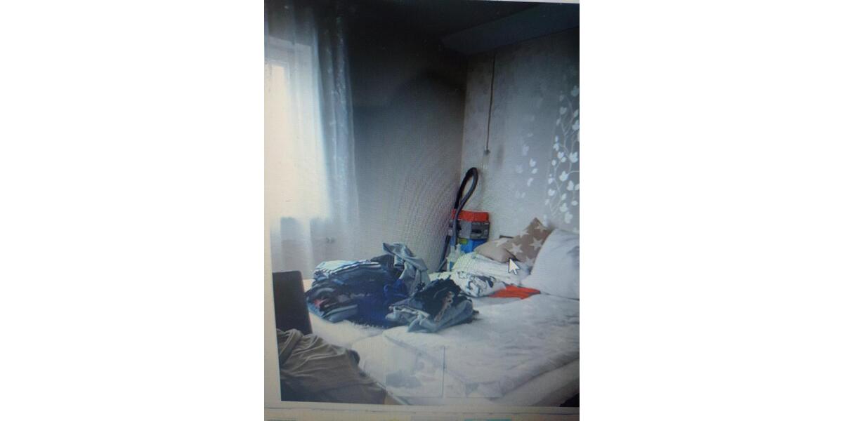 Terrassenwohnung Wadern - 2 Zimmer, 59 m&sup2;, 550&euro; | Angebot:26589493