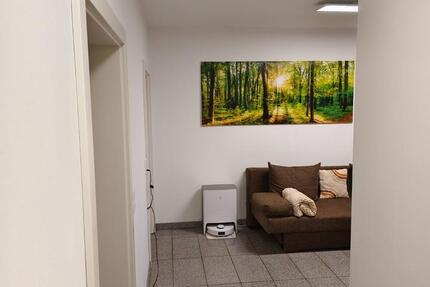 Wohnen auf Zeit Übach-Palenberg Palenberg - 3 Zimmer, 70 m&sup2;, 1.750&euro; | Angebot:24477347