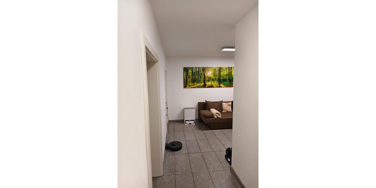 Wohnen auf Zeit Übach-Palenberg Palenberg - 3 Zimmer, 70 m&sup2;, 1.750&euro; | Angebot:24477347