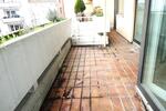 Etagenwohnung Moers - 3 Zimmer, 116 m&sup2;, 900&euro; | Angebot:26148569