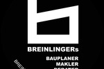 Terrassenwohnung Tuttlingen - 5 Zimmer, 170 m&sup2;, 1.600&euro; | Angebot:26500022
