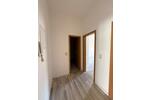 Etagenwohnung Hartenstein - 4 Zimmer, 101 m&sup2;, 553&euro; | Angebot:20618670