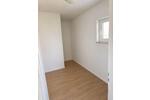 Etagenwohnung Netphen - 4 Zimmer, 85 m&sup2;, 700&euro; | Angebot:26563191