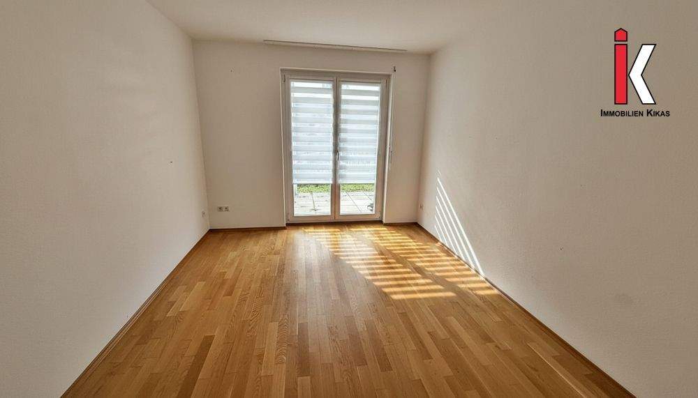 Etagenwohnung Böblingen Flugfeld - 3 Zimmer, 77 m&sup2;, 1.074&euro; | Angebot:25152777