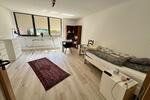 Erdgeschoßwohnung Rendsburg - 3 Zimmer, 117 m&sup2;, 880&euro; | Angebot:26697332