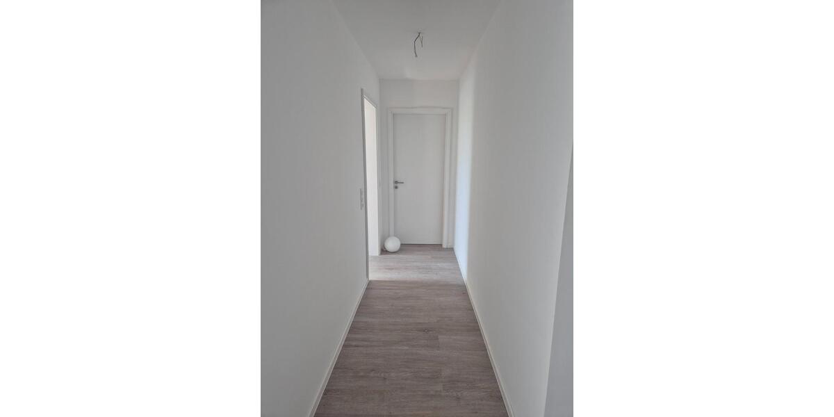 Etagenwohnung Heiligenhafen - 2 Zimmer, 72 m&sup2;, 1.008&euro; | Angebot:26164395