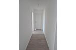 Etagenwohnung Heiligenhafen - 2 Zimmer, 72 m&sup2;, 1.008&euro; | Angebot:26164395