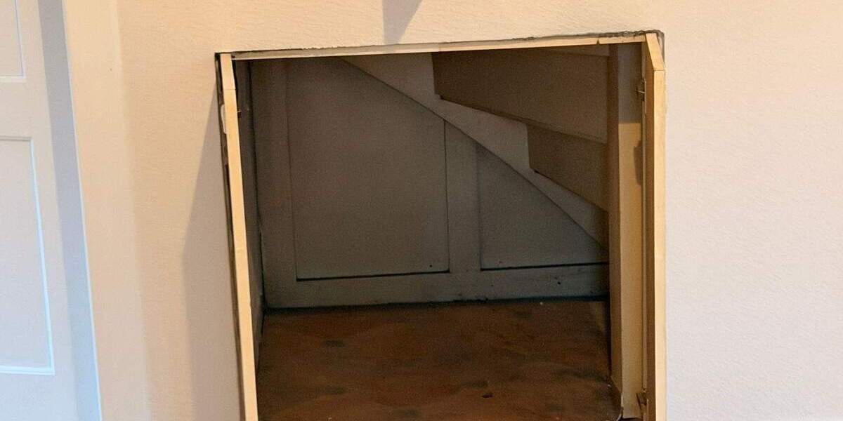 Etagenwohnung Traben-Trarbach Traben - 3 Zimmer, 65 m&sup2;, 520&euro; | Angebot:26228560