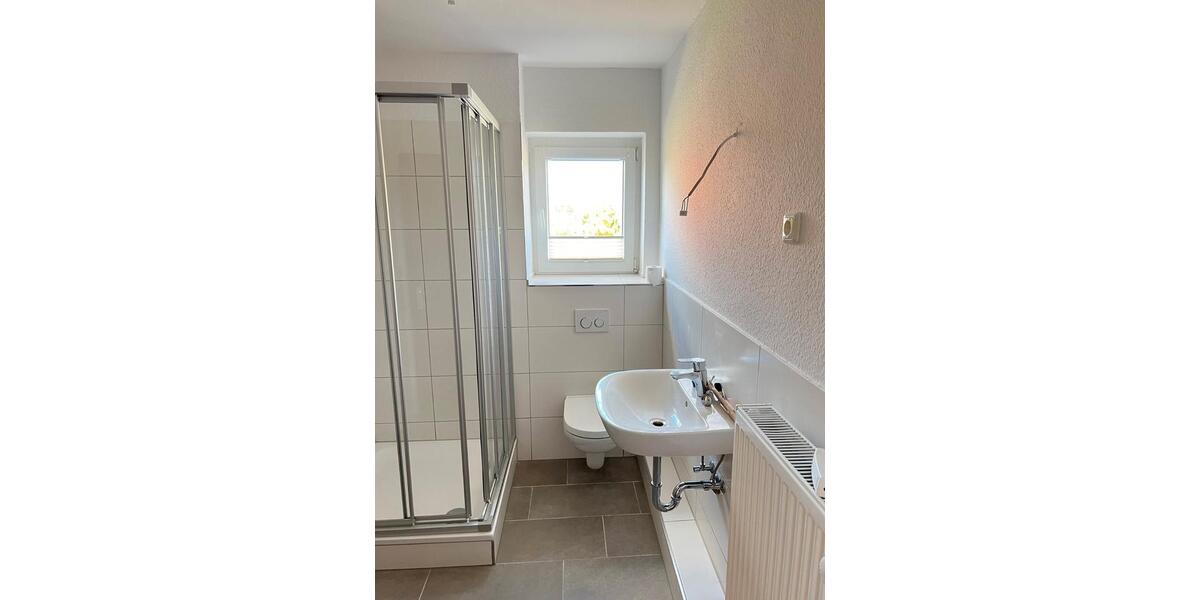Etagenwohnung Büdelsdorf - 3 Zimmer, 70 m&sup2;, 720&euro; | Angebot:26563309