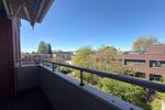 Etagenwohnung Wedel - 2 Zimmer, 66 m&sup2;, 1.100&euro; | Angebot:26490659