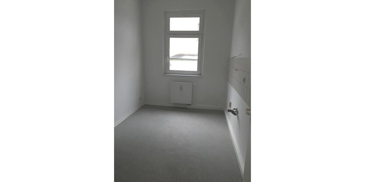 Etagenwohnung Bad Elster - 3 Zimmer, 60 m&sup2;, 580&euro; | Angebot:26326772