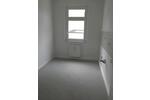 Etagenwohnung Bad Elster - 3 Zimmer, 60 m&sup2;, 580&euro; | Angebot:26326772