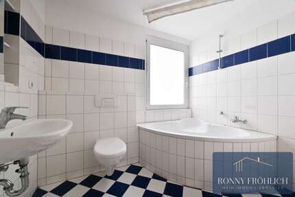 Wohnung Zwickau Oberhohndorf - 2 Zimmer, 60 m&sup2;, 360&euro; | Angebot:26822288