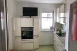Erdgeschoßwohnung Querfurt - 3 Zimmer, 81 m&sup2;, 650&euro; | Angebot:26489368