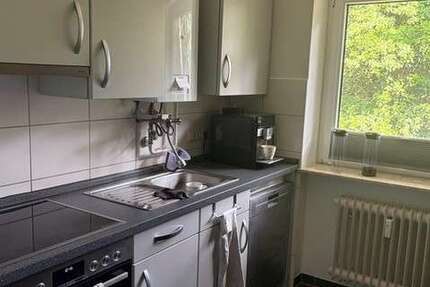 Wohnung Eckernförde - 2.5 Zimmer, 65 m&sup2;, 615&euro; | Angebot:27208727