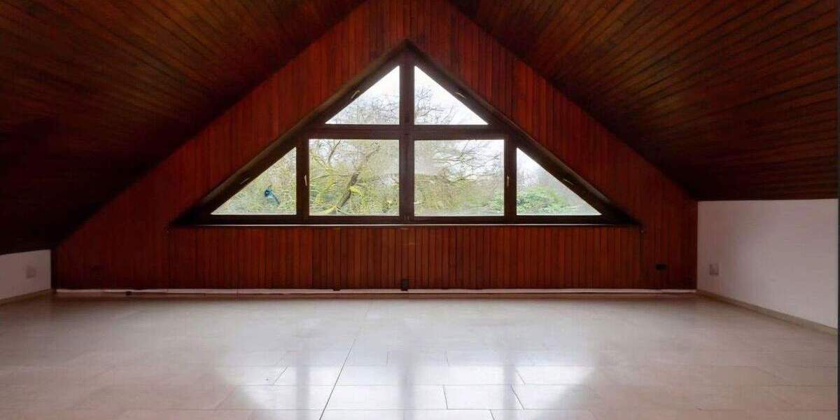 Etagenwohnung Odenthal Glöbusch - 2 Zimmer, 78 m&sup2;, 1.000&euro; | Angebot:25804038