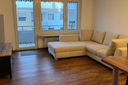 Wohnung Albbruck - 3 Zimmer, 78 m&sup2;, 850&euro; | Angebot:25979003