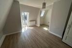 Dachgeschoßwohnung Gescher - 3.5 Zimmer, 68 m&sup2;, 550&euro; | Angebot:26381537