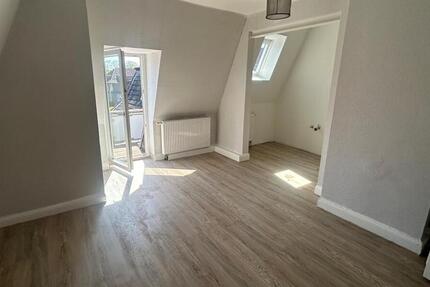 Wohnung Gescher - 3.5 Zimmer, 68 m&sup2;, 550&euro; | Angebot:26381537