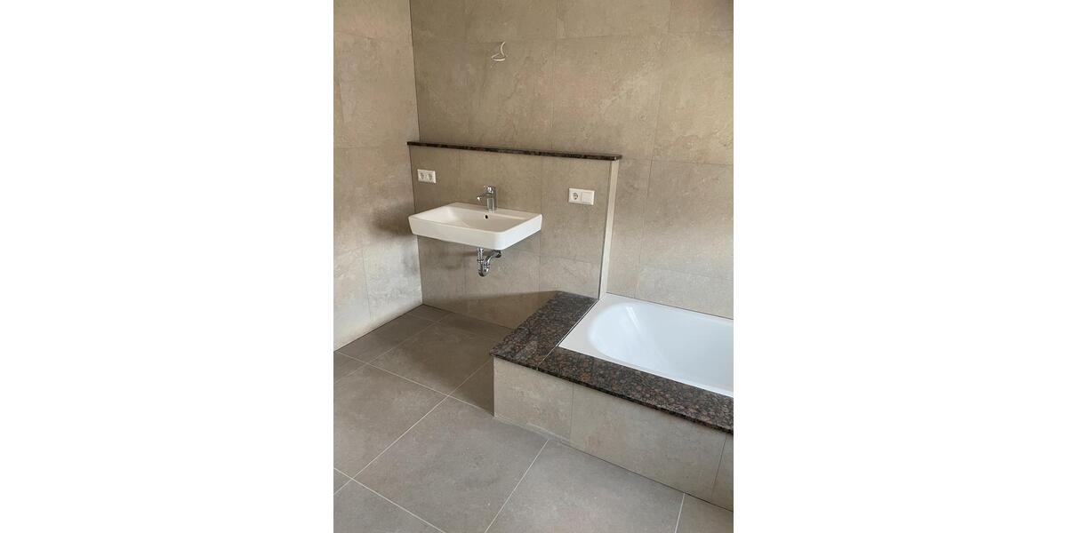 Etagenwohnung Versmold - 2 Zimmer, 75 m&sup2;, 950&euro; | Angebot:26130787