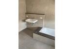 Etagenwohnung Versmold - 2 Zimmer, 75 m&sup2;, 950&euro; | Angebot:26130787