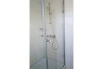 WOHLFÜHLOASE* 4,5 Zi. Penthousefeeling* inkl. U-EBK zum 1.7.26 max. 3 Pers. NR - Einfamilienhaus Lorch | Angebot:26758674