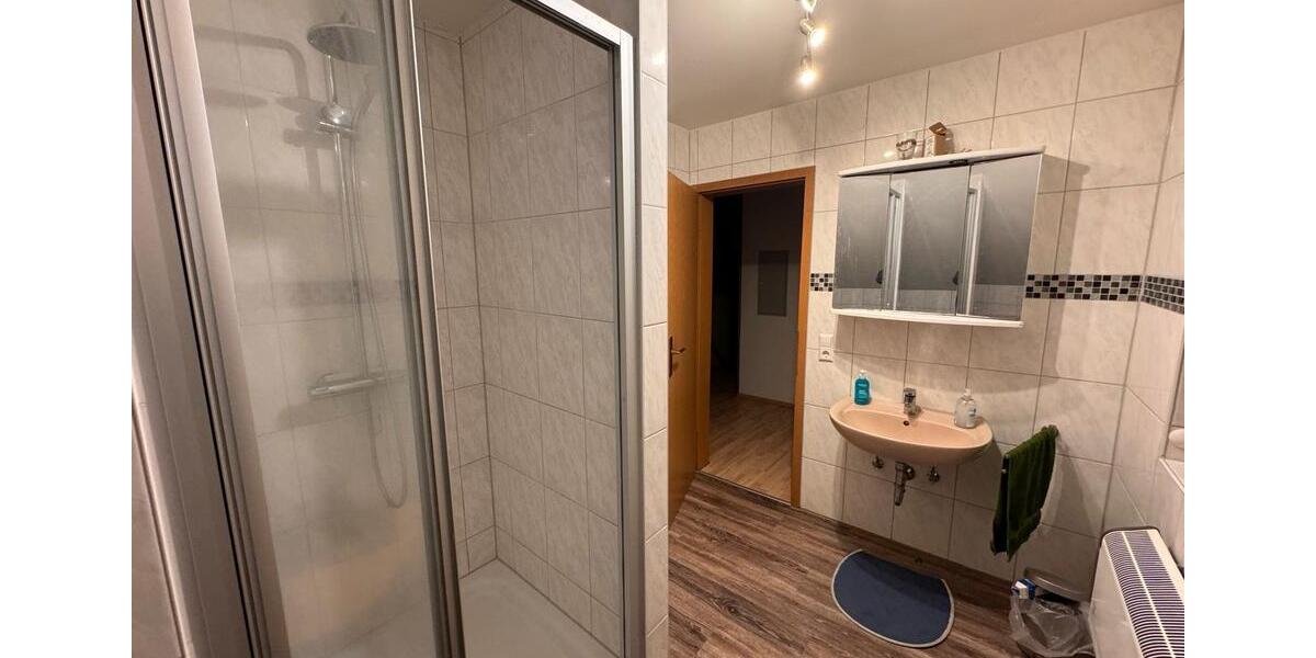 Wohnen auf Zeit Weingarten - 1 Zimmer, 10 m&sup2;, 395&euro; | Angebot:26642125