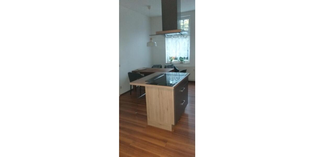 Etagenwohnung Bad Blankenburg - 2 Zimmer, 87 m&sup2;, 720&euro; | Angebot:25062048