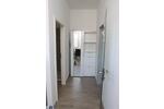 Gewerbeobjekt Kaufbeuren - 800&euro; | Angebot:24421712