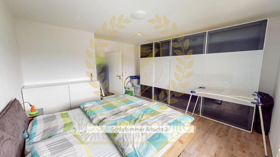 Dachgeschoßwohnung Falkenstein/Harz Harz - 4 Zimmer, 74 m&sup2;, 375&euro; | Angebot:26562985