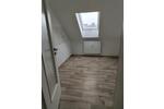 Dachgeschoßwohnung Glauchau - 3 Zimmer, 59 m&sup2;, 345&euro; | Angebot:26406541
