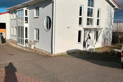 Gewerbeobjekt Wörrstadt - 240&euro; | Angebot:26312116
