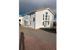 Gewerbeobjekt Wörrstadt - 240&euro; | Angebot:26312116